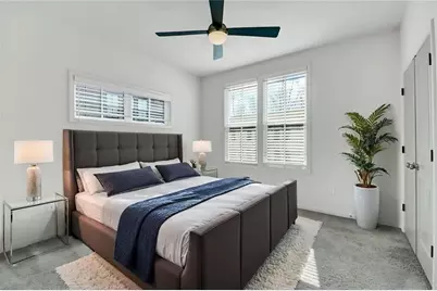 900 Brees Court NW, Atlanta, GA 30318 - Photo 4