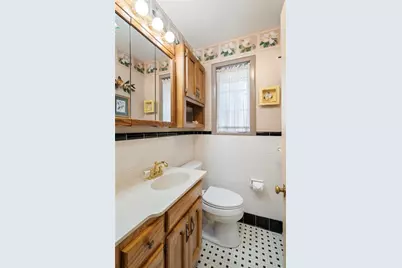 2611 Shannon Drive, Austell, GA 30106 - Photo 30