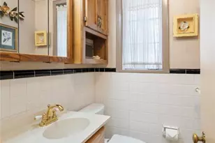 2611 Shannon Dr, Austell, GA 30106 - Photo 30