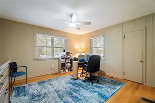 2611 Shannon Dr, Austell, GA 30106 - Photo 26