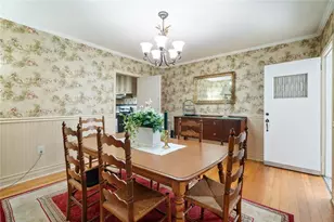 2611 Shannon Dr, Austell, GA 30106 - Photo 14