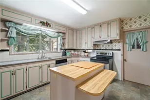 2611 Shannon Dr, Austell, GA 30106 - Photo 16