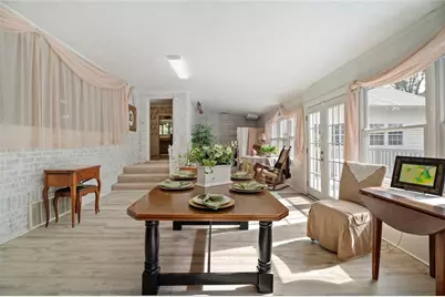 2611 Shannon Drive, Austell, GA 30106 - Photo 20