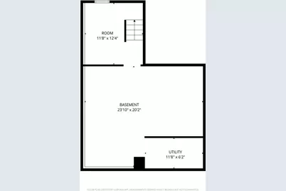 2611 Shannon Drive, Austell, GA 30106 - Photo 34