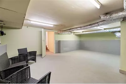 2611 Shannon Drive, Austell, GA 30106 - Photo 32