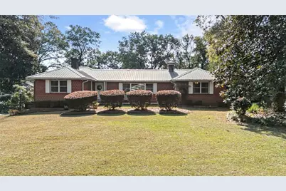 2611 Shannon Drive, Austell, GA 30106 - Photo 1