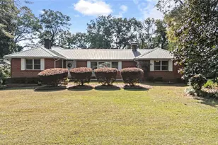 2611 Shannon Dr, Austell, GA 30106 - Photo 1