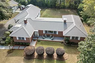 2611 Shannon Dr, Austell, GA 30106 - Photo 2