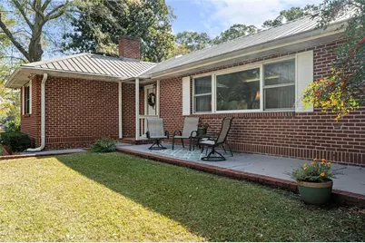 2611 Shannon Drive, Austell, GA 30106 - Photo 4