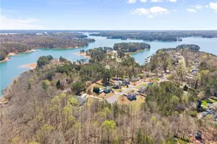 4055 Vintage Ct, Cumming, GA 30041 - Photo 1