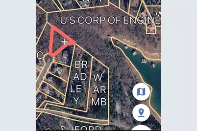 4055 Vintage Court, Cumming, GA 30041 - Photo 2