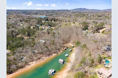 4055 Vintage Court, Cumming, GA 30041 - Photo 12