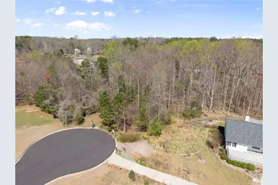 4055 Vintage Court, Cumming, GA 30041 - Photo 24