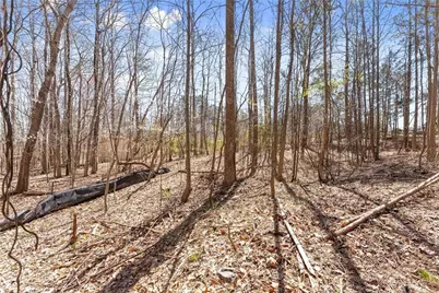 4055 Vintage Court, Cumming, GA 30041 - Photo 26