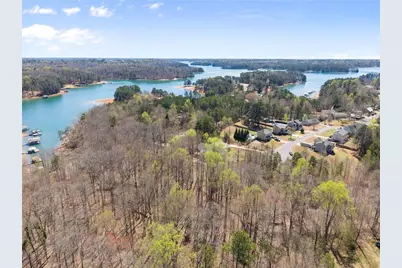 4055 Vintage Court, Cumming, GA 30041 - Photo 22