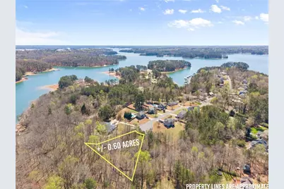 4055 Vintage Court, Cumming, GA 30041 - Photo 10