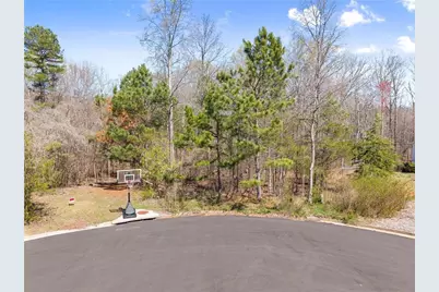 4055 Vintage Court, Cumming, GA 30041 - Photo 4