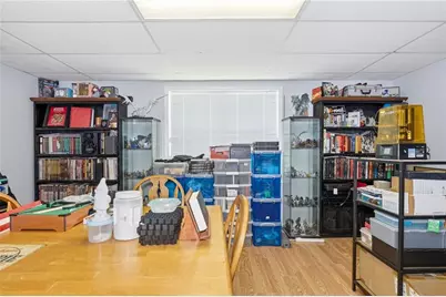 27 Bishop Mill Drive NW, Cartersville, GA 30121 - Photo 30