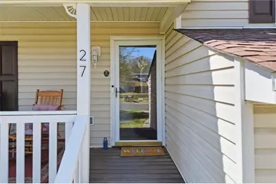 27 Bishop Mill Drive NW, Cartersville, GA 30121 - Photo 46