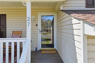 27 Bishop Mill Dr NW, Cartersville, GA 30121 - Photo 46