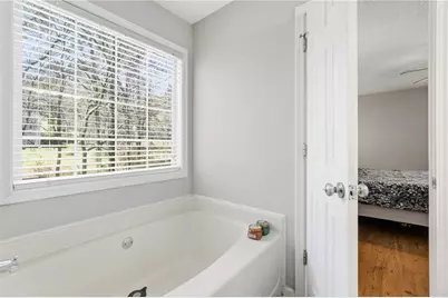 27 Bishop Mill Drive NW, Cartersville, GA 30121 - Photo 26