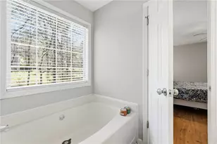 27 Bishop Mill Dr NW, Cartersville, GA 30121 - Photo 26