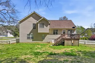 27 Bishop Mill Dr NW, Cartersville, GA 30121 - Photo 36