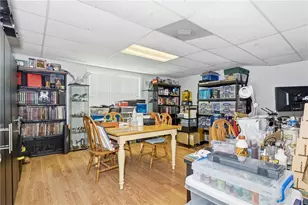 27 Bishop Mill Dr NW, Cartersville, GA 30121 - Photo 28