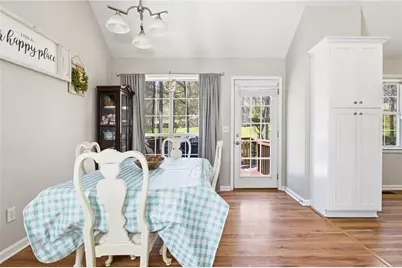 27 Bishop Mill Drive NW, Cartersville, GA 30121 - Photo 14