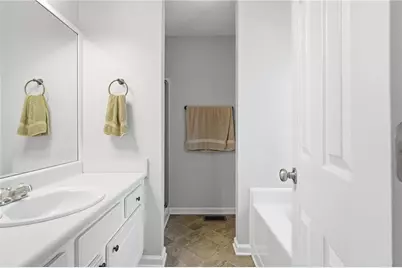 27 Bishop Mill Drive NW, Cartersville, GA 30121 - Photo 24