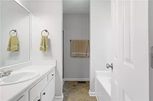 27 Bishop Mill Dr NW, Cartersville, GA 30121 - Photo 24