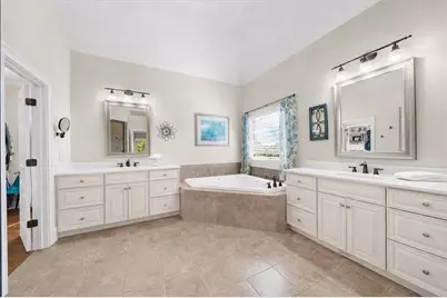 4638 Manor Drive, Gainesville, GA 30506 - Photo 20