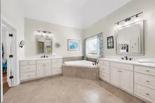 4638 Manor Dr, Gainesville, GA 30506 - Photo 20