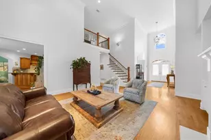 4638 Manor Dr, Gainesville, GA 30506 - Photo 10