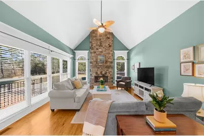 4638 Manor Drive, Gainesville, GA 30506 - Photo 16