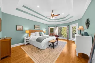 4638 Manor Dr, Gainesville, GA 30506 - Photo 20