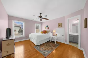 4638 Manor Dr, Gainesville, GA 30506 - Photo 30