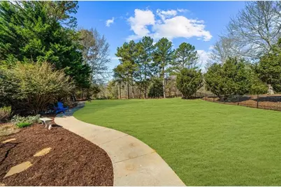 4638 Manor Drive, Gainesville, GA 30506 - Photo 48