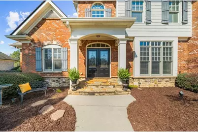 4638 Manor Drive, Gainesville, GA 30506 - Photo 4