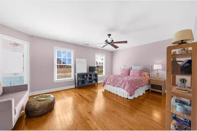 4638 Manor Drive, Gainesville, GA 30506 - Photo 28