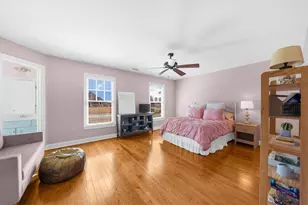 4638 Manor Dr, Gainesville, GA 30506 - Photo 28