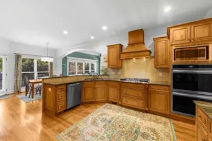 4638 Manor Dr, Gainesville, GA 30506 - Photo 14