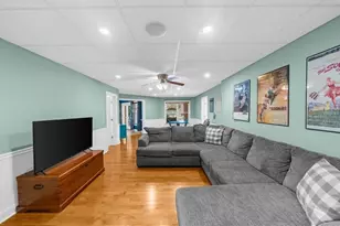 4638 Manor Dr, Gainesville, GA 30506 - Photo 38