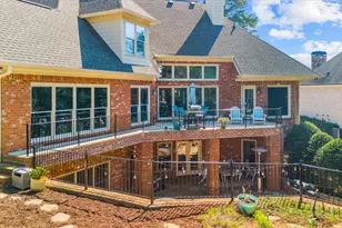 4638 Manor Dr, Gainesville, GA 30506 - Photo 48