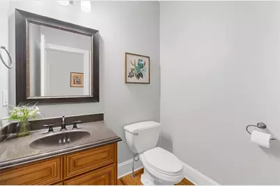 4638 Manor Drive, Gainesville, GA 30506 - Photo 50