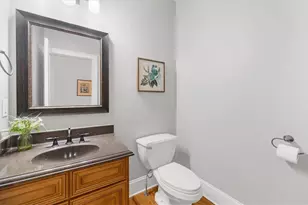 4638 Manor Dr, Gainesville, GA 30506 - Photo 50
