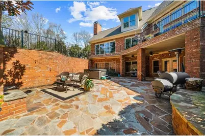 4638 Manor Drive, Gainesville, GA 30506 - Photo 44