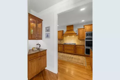 4638 Manor Drive, Gainesville, GA 30506 - Photo 52