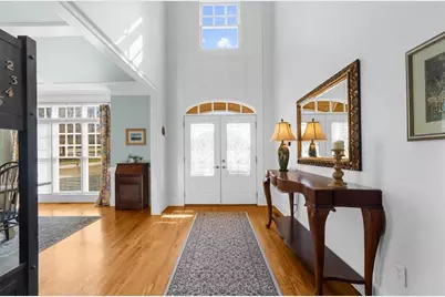 4638 Manor Drive, Gainesville, GA 30506 - Photo 6