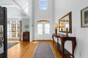 4638 Manor Dr, Gainesville, GA 30506 - Photo 6